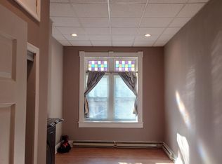 1207 John St, Baltimore, MD