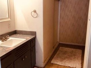 9615 Walnut St, Bellflower, CA 90706