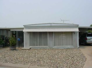 7 Oro Monte, Sutter Creek, CA 95685