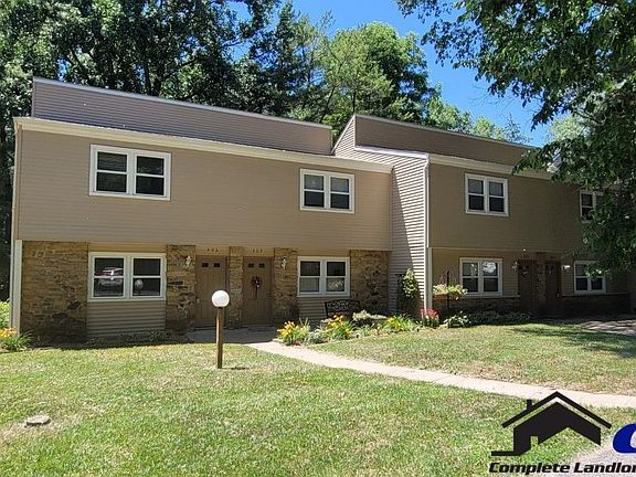 3rd image of 705 Fawn Ln