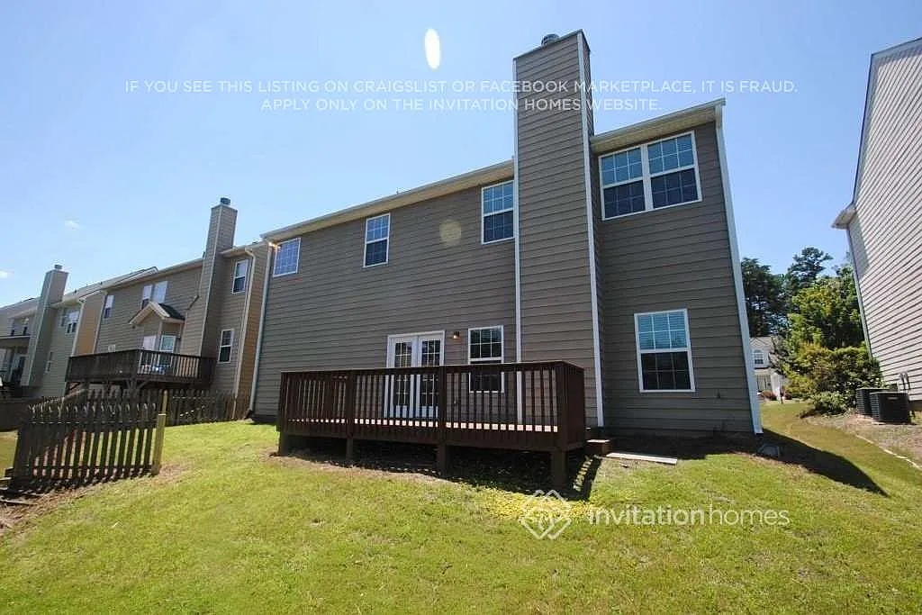 Building Photo - 2831 Sedgeview Ln