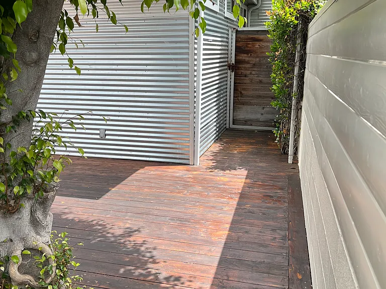 3841 Monterey Rd — Photo 27