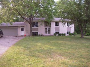 10359 Edgerton Ave NE, Rockford, MI 49341