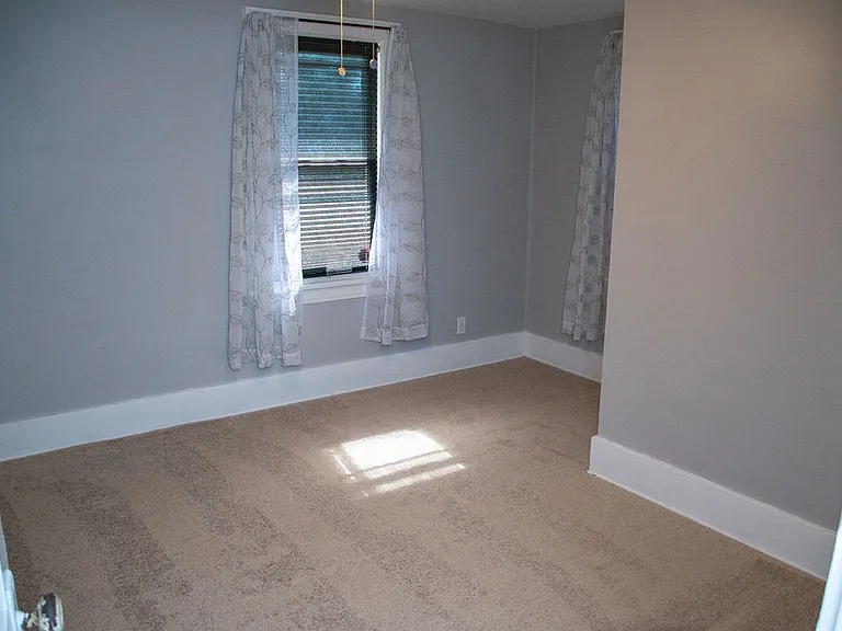 1212 Tulip St — Photo 12