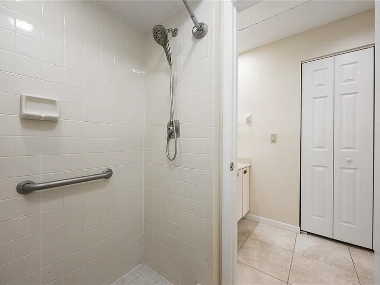 5370 Myrtle Wood #56 — Photo 27