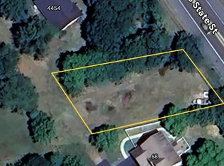 72 Grandview Dr, Magnolia, DE 19962