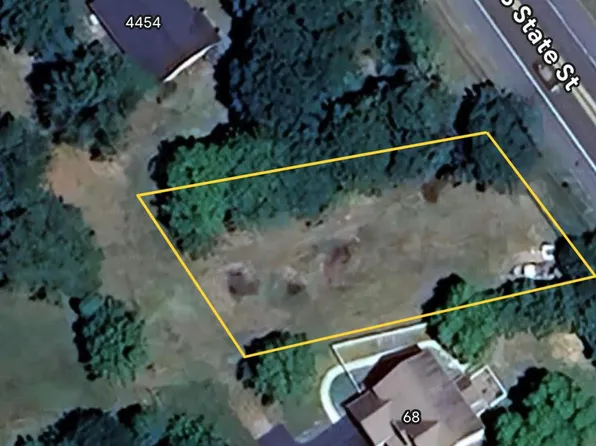 72 Grandview Dr, Magnolia, DE 19962