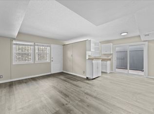 10223 Crenshaw Blvd APT 2, Inglewood, CA 90303
