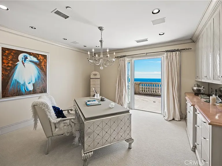 23 Pelican Vista Dr — Photo 36