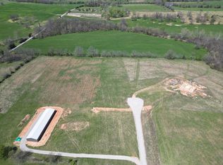 0 E Hl, Mount Vernon, MO 65712