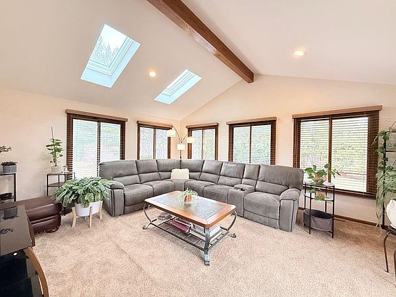 3rd image of 2832 Riva Ridge Circle