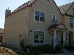 327 Soberanes St, King City, CA 93930