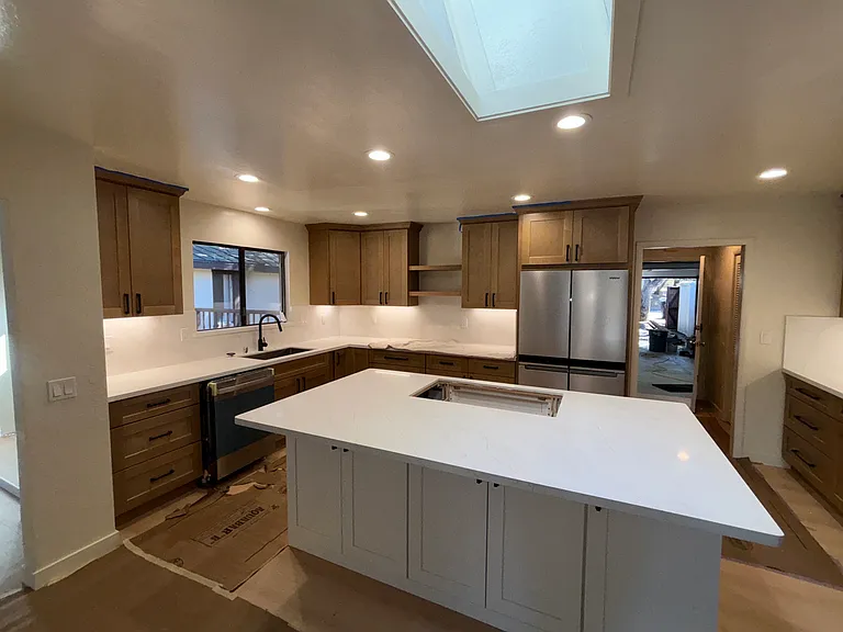 145 Littlefield Rd — Photo 8