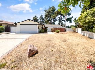 39 Edgar Ct, Newbury Park, CA 91320