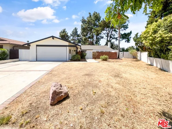 39 Edgar Ct, Newbury Park, CA 91320