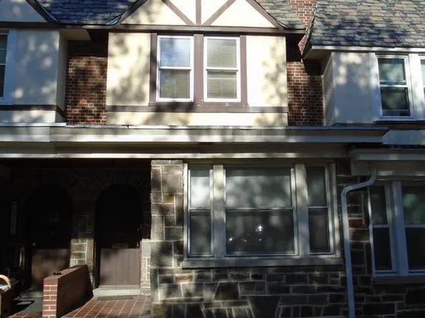 6316 Frederick Rd APT 2, Catonsville, MD 21228