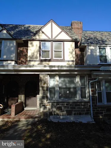 6316 Frederick Rd #2 Photo 1