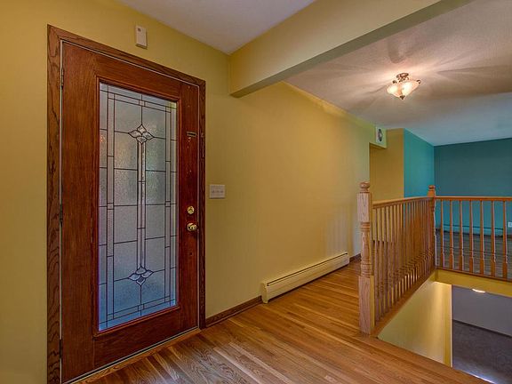 4th image of 1316 Woodhill Cir