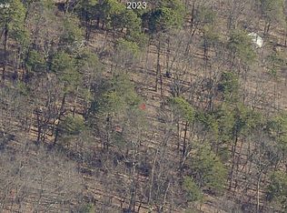 0 Eddies Rd LOT 9, Salem, VA 24153