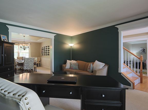 5th image of 24231 W Eagle Chase Dr