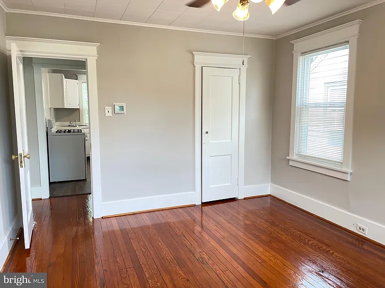 513 Jessamine Ave #2 — Photo 12