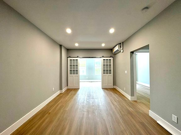 3rd image of 1421 Nostrand Ave #3B