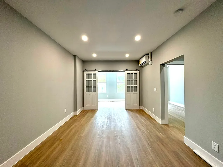 1421 Nostrand Ave #3B — Photo 3