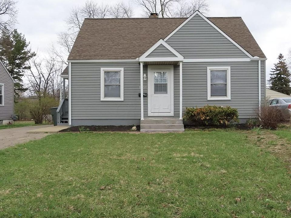 1st image of 1238 Carolyn Ave