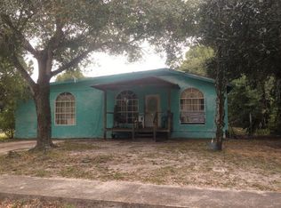 3509 E 27th Ave, Tampa, FL 33605