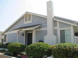 25826 Sunrise Way, Loma Linda, CA 92354