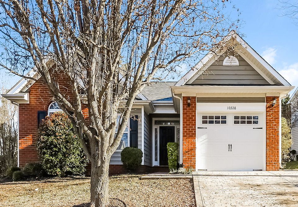 1st image of 10328 Taftnale Ct