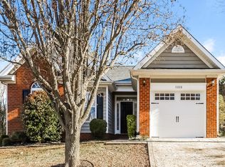 10328 Taftnale Ct, Charlotte, NC 28214