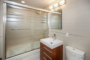 Sold by Jabour Realty Company