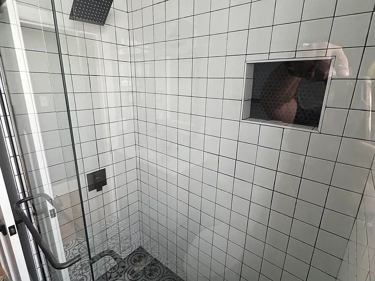 1305 N Austin Blvd #1 — Photo 8