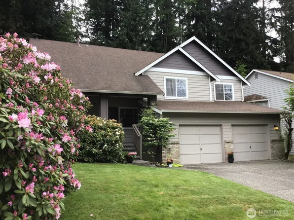 6108 133rd Place SW, Edmonds, WA 98026