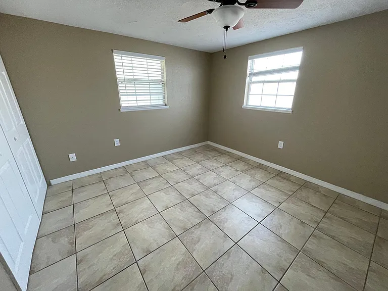 1203 Pierce St W #1203 — Photo 14