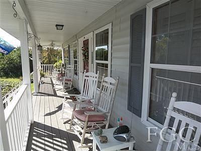 2nd image of 7171 Philips Creek Ct