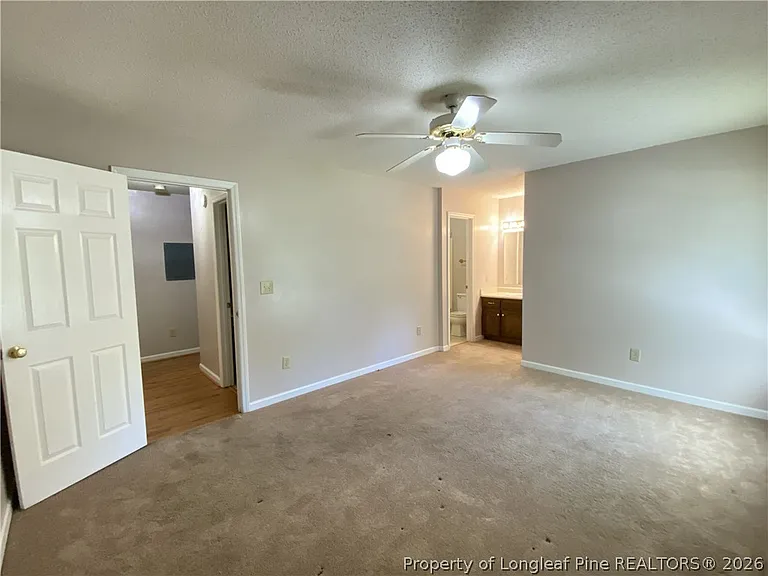 21 Pineridge Dr — Photo 11