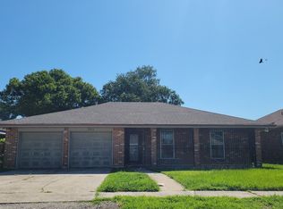7811 Allison Rd, New Orleans, LA 70126