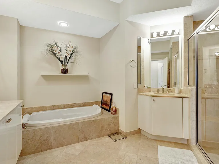 701 S Olive Ave #1504 — Photo 22