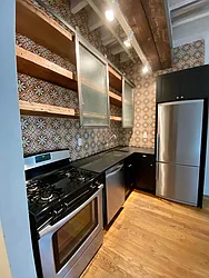 Rented by Wyckoff Heights Realty Inc.