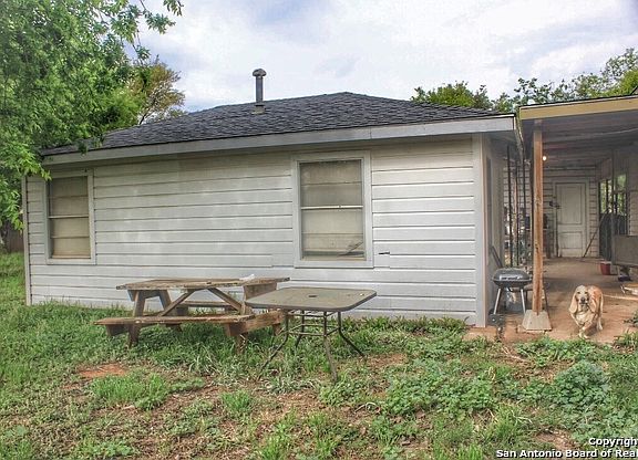 5th image of this home