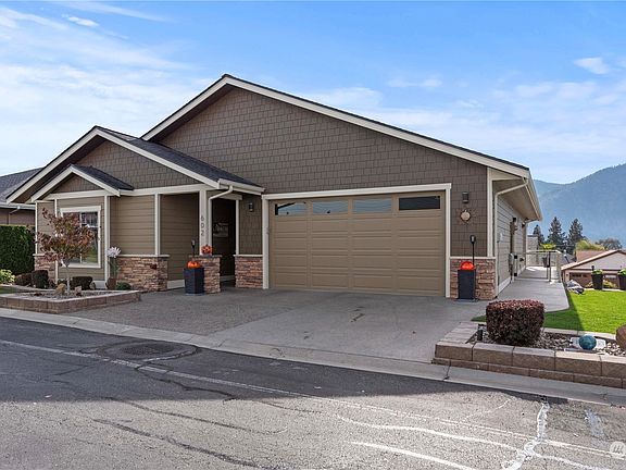 2nd image of 602 Havenwood Drive