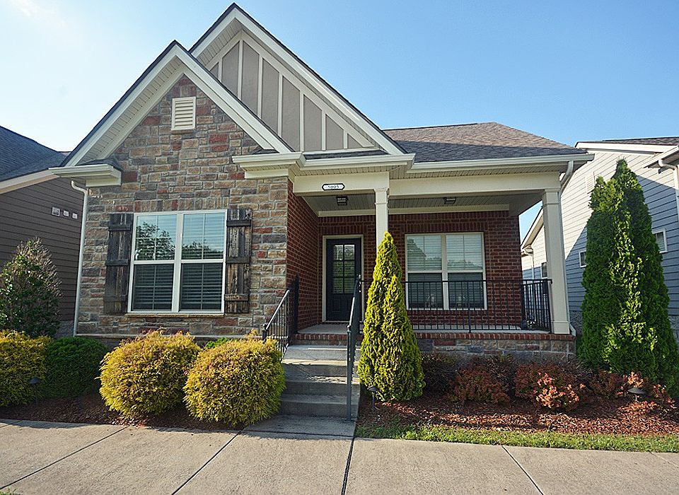 1st image of 5005 Sunbar Ln