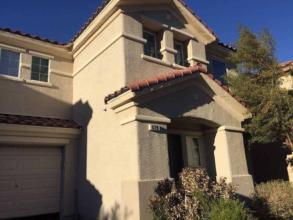 1st image of 628 Port Talbot Ave