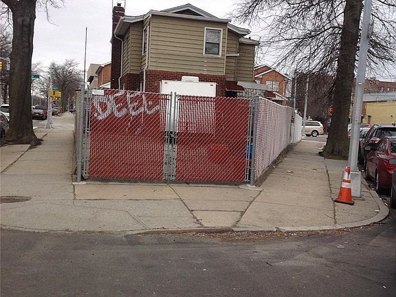 5th image of 94-28 103rd Ave