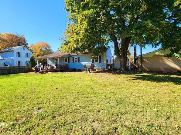 404 S Catherine St, Middletown, PA 17057