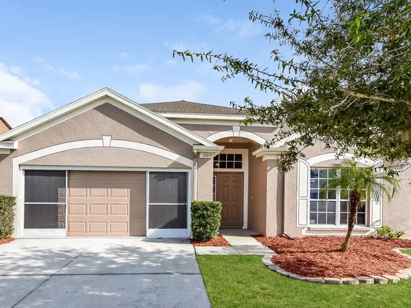 12614 Midpointe Dr, Riverview, FL 33578