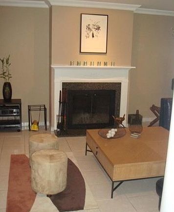 5th image of 2232 Gunther Ave