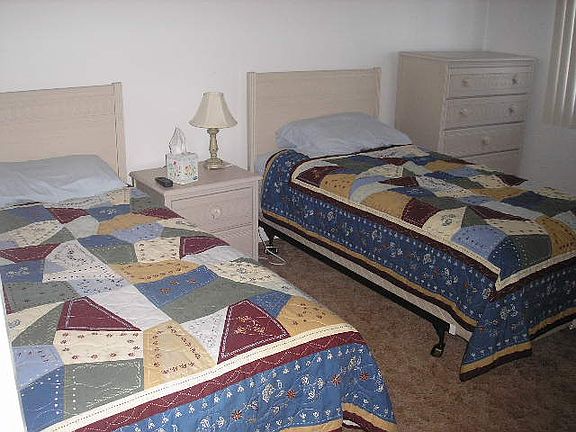 3rd image of 2820 Ocean Shore Blvd APT 20